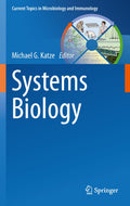 Current Topics in Microbiology and Immunology