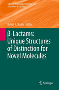 Topics in Heterocyclic Chemistry