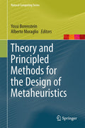 Natural Computing Series