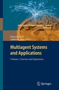 Intelligent Systems Reference Library