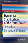 SpringerBriefs in Physics