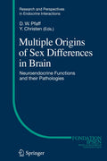 Research and Perspectives in Endocrine Interactions