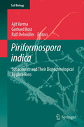 Soil Biology