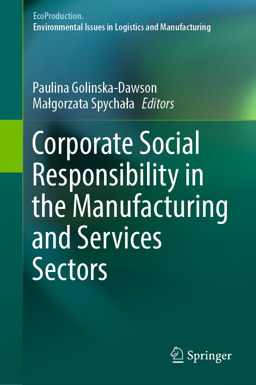EcoProduction