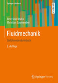Fluidmechanik