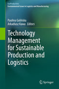 EcoProduction