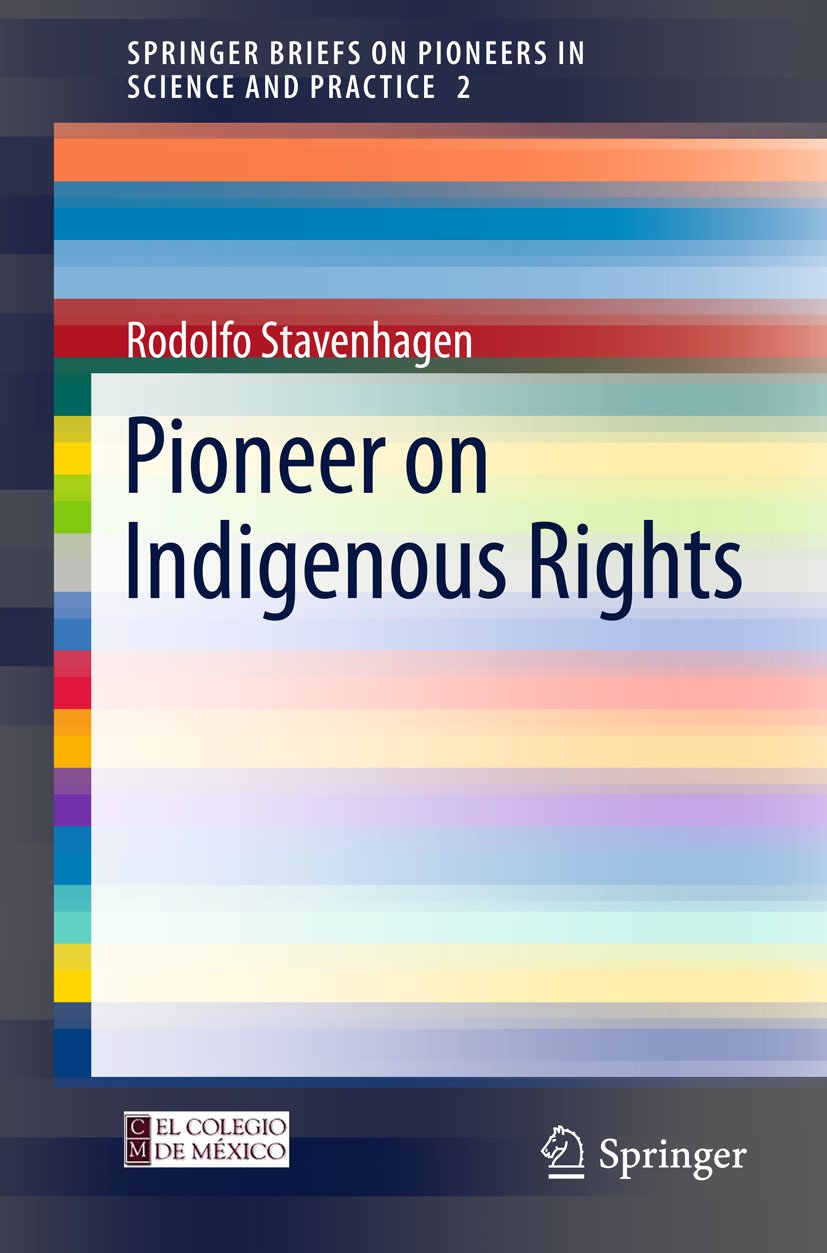 SpringerBriefs on Pioneers in Science and Practice