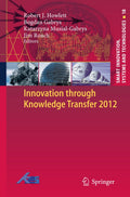 Smart Innovation, Systems and Technologies