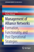 SpringerBriefs in Business