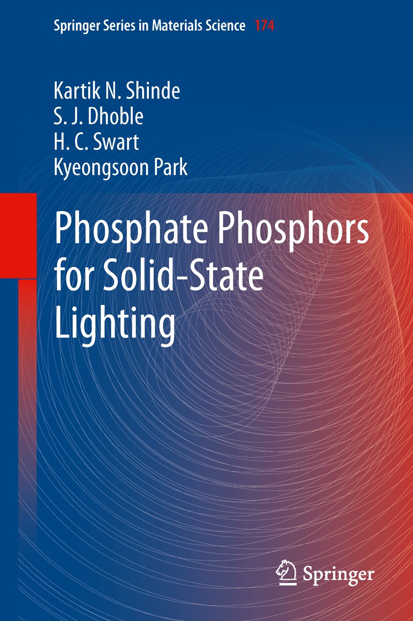 Springer Series in Materials Science