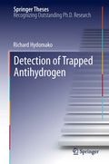 Springer Theses