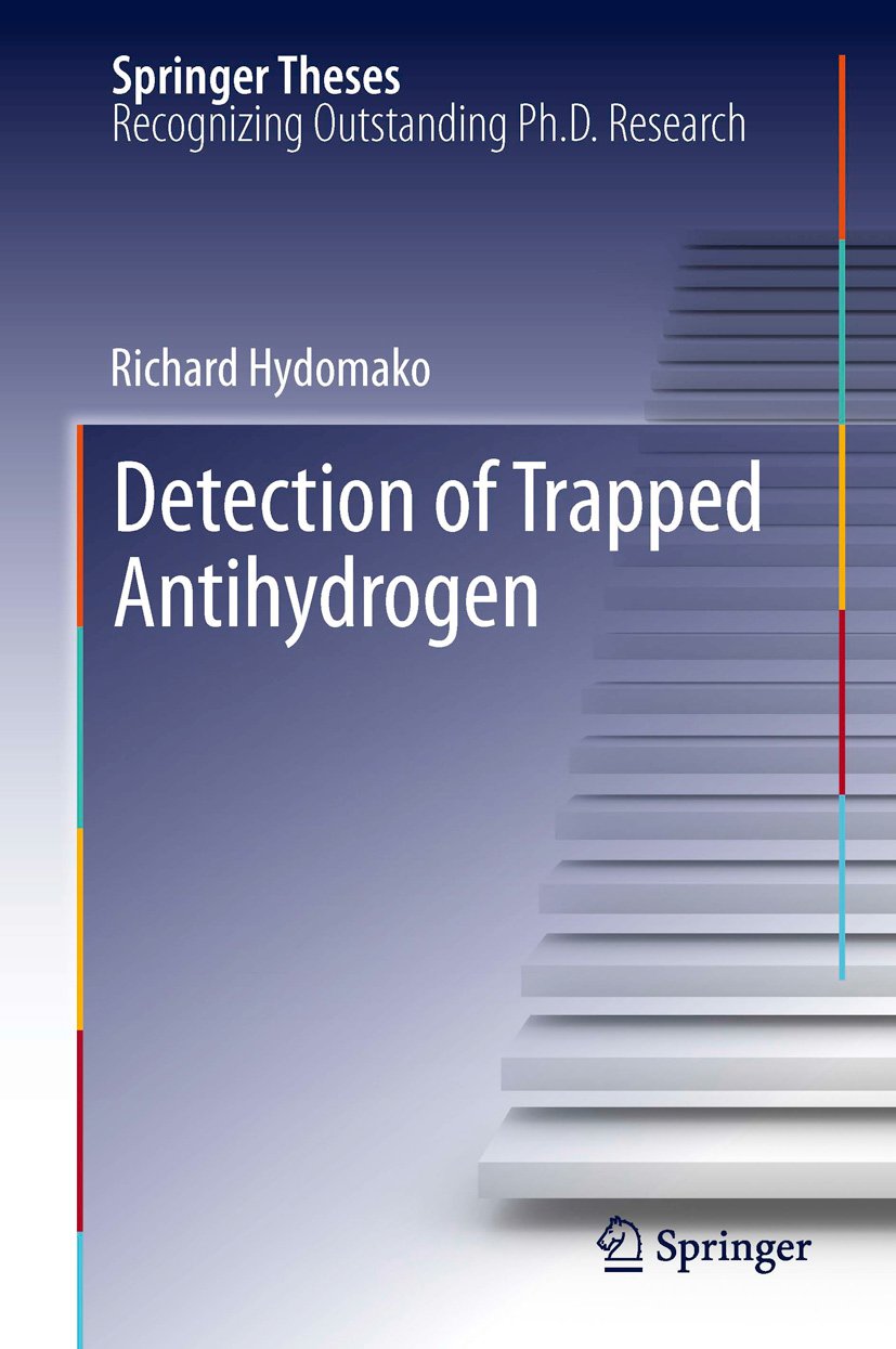 Springer Theses