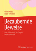 Bezaubernde Beweise