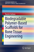 SpringerBriefs in Applied Sciences and Technology