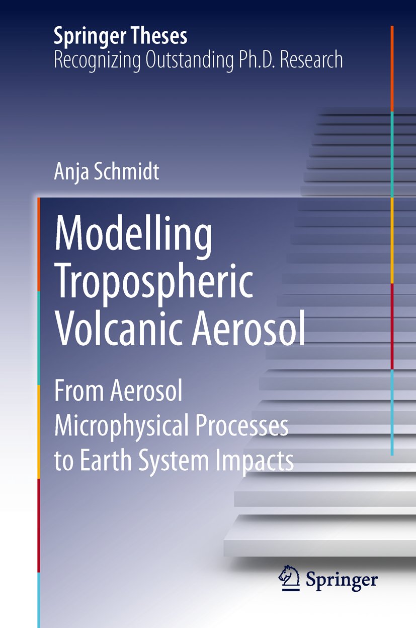 Springer Theses
