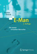 E-Man