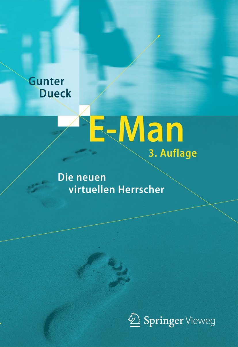 E-Man