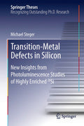 Springer Theses