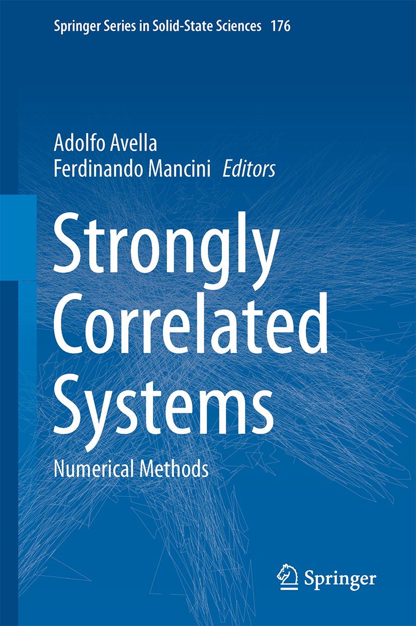 Springer Series in Solid-State Sciences