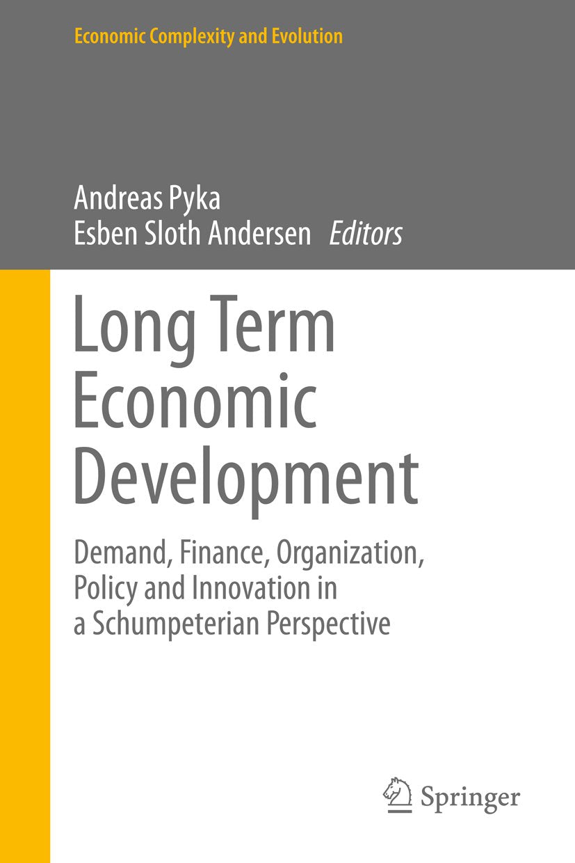 Economic Complexity and Evolution