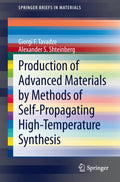 SpringerBriefs in Materials