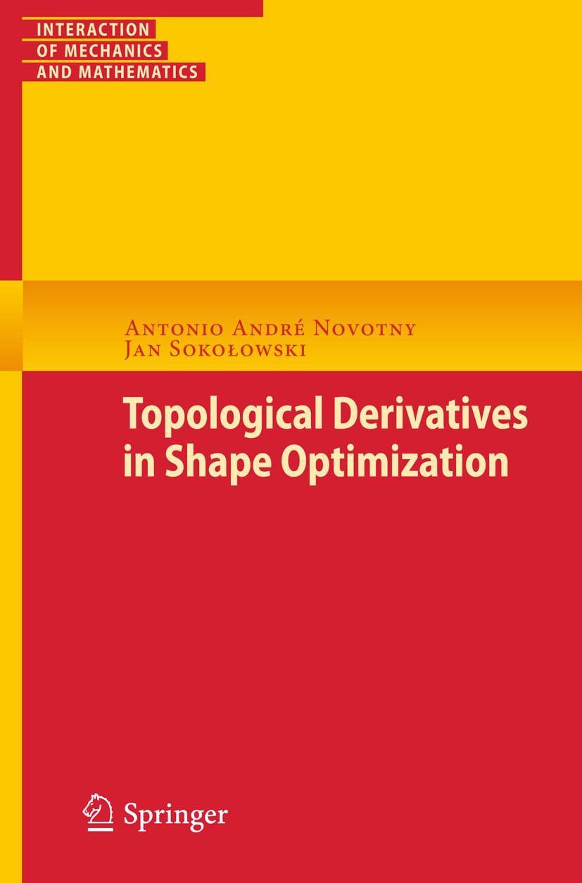 Interaction of Mechanics and Mathematics