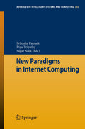 Advances in Intelligent Systems and Computing