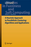 Studies in Fuzziness and Soft Computing