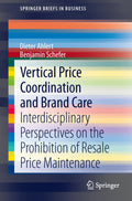 SpringerBriefs in Business