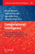 Studies in Computational Intelligence