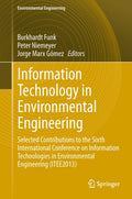 Environmental Science and Engineering