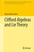 Ergebnisse der Mathematik und ihrer Grenzgebiete. 3. Folge / A Series of Modern Surveys in Mathematics