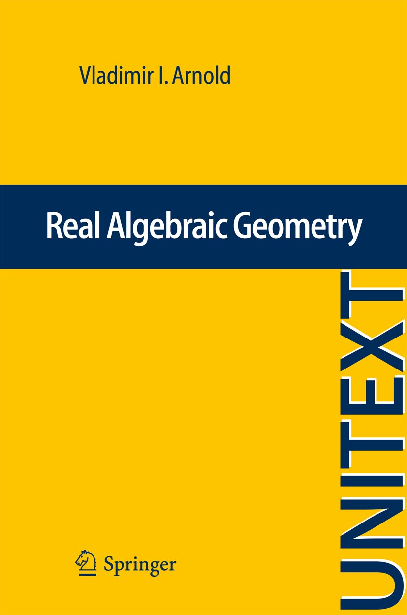 UNITEXT
