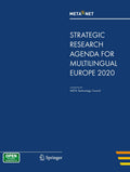 White Paper Series