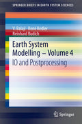 SpringerBriefs in Earth System Sciences