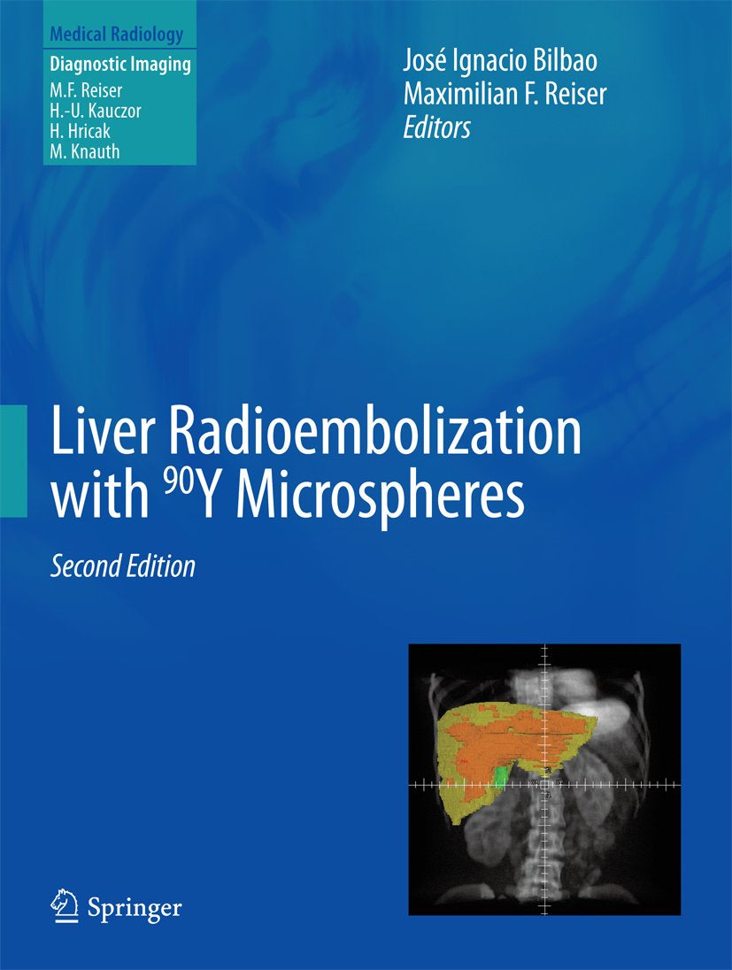 Medical Radiology