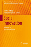 CSR, Sustainability, Ethics & Governance