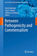 Current Topics in Microbiology and Immunology
