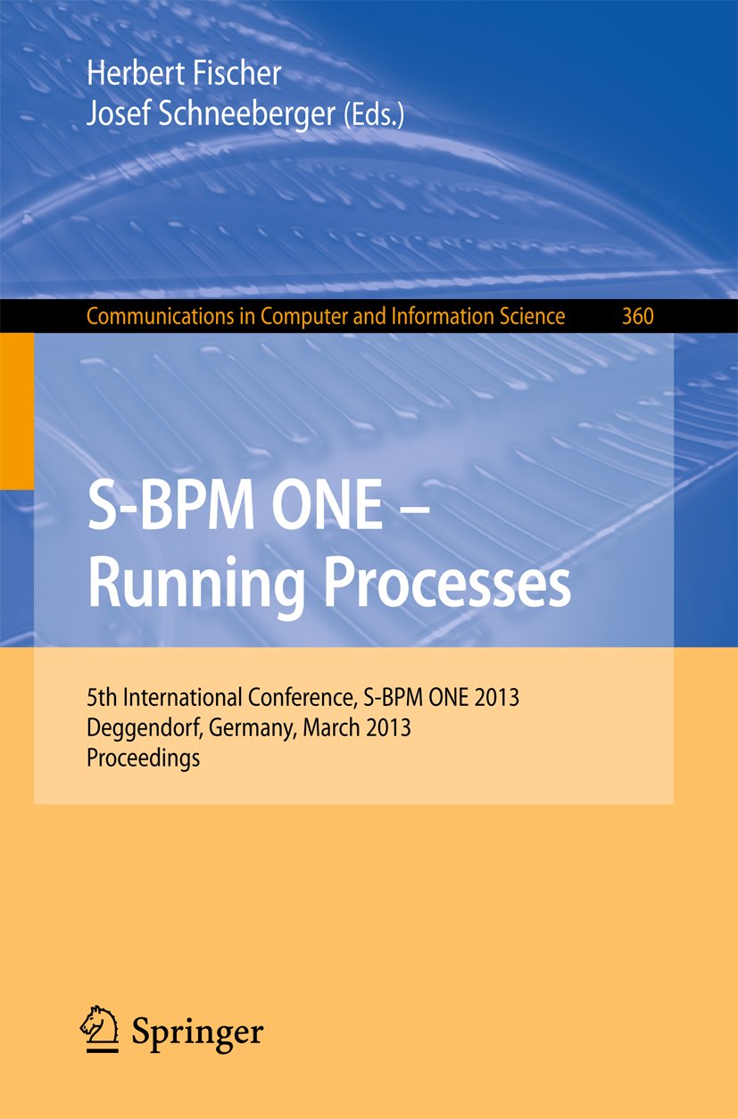 Communications in Computer and Information Science