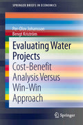 SpringerBriefs in Economics