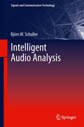 Signals and Communication Technology