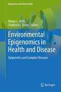 Epigenetics and Human Health