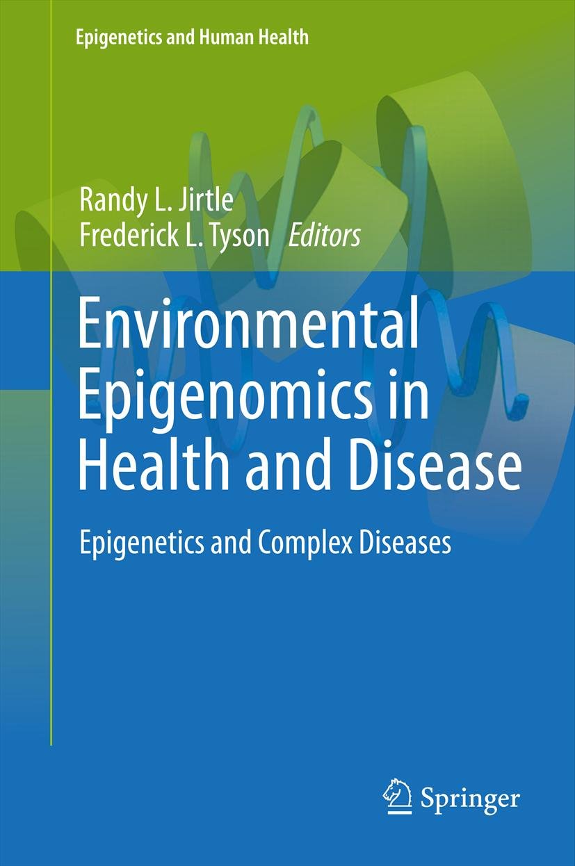 Epigenetics and Human Health