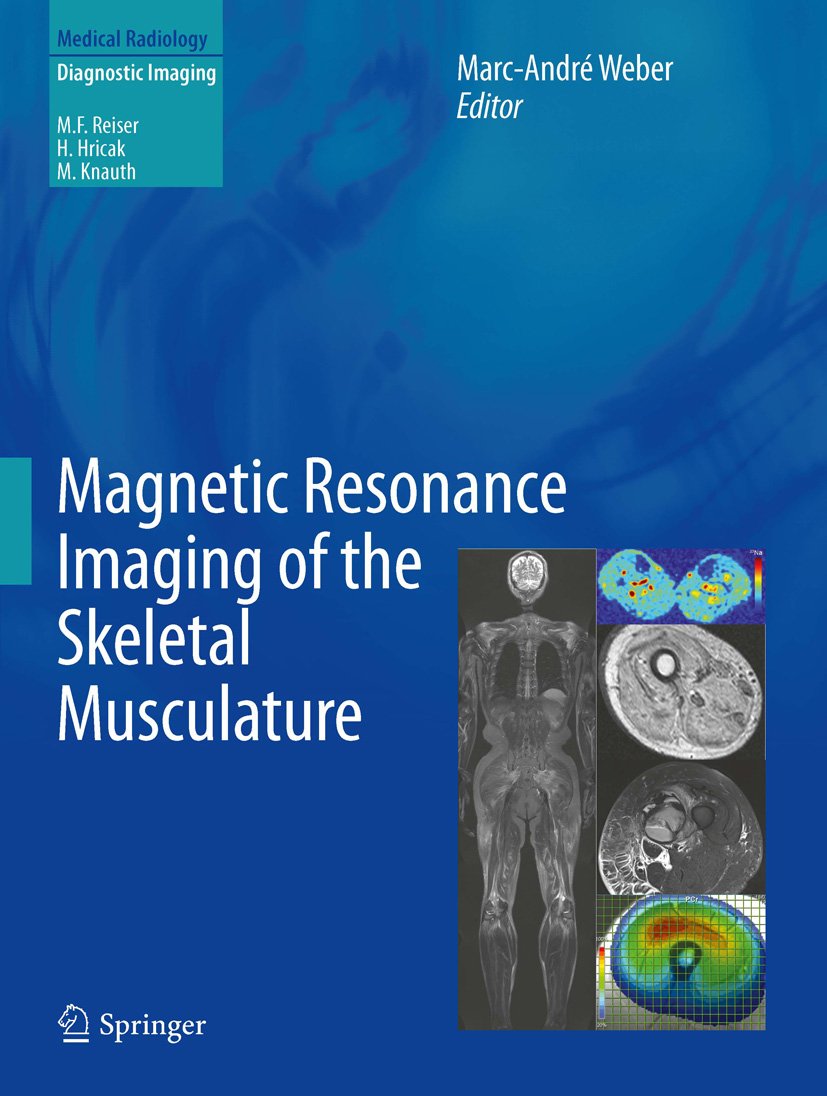 Medical Radiology