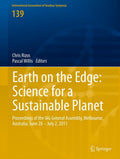 International Association of Geodesy Symposia