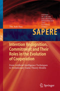 Studies in Applied Philosophy, Epistemology and Rational Ethics