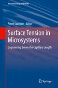 Microtechnology and MEMS