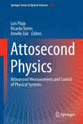 Springer Series in Optical Sciences