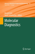 Advances in Biochemical Engineering/Biotechnology