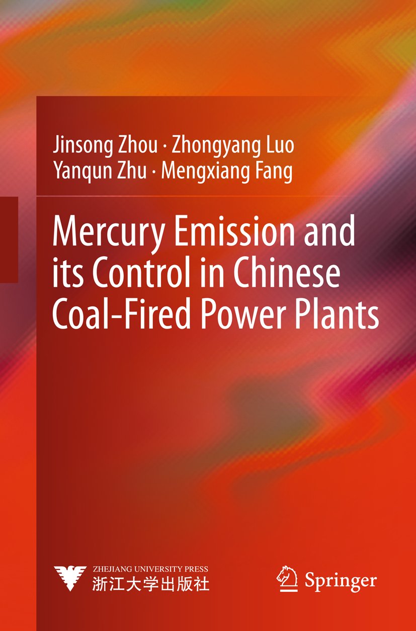 Advanced Topics in Science and Technology in China